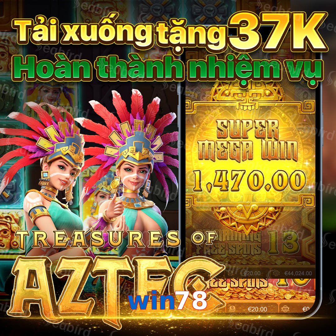 win78