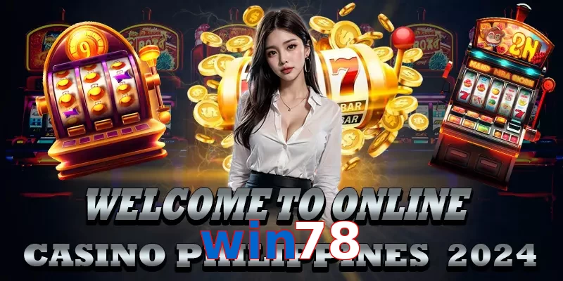 win78