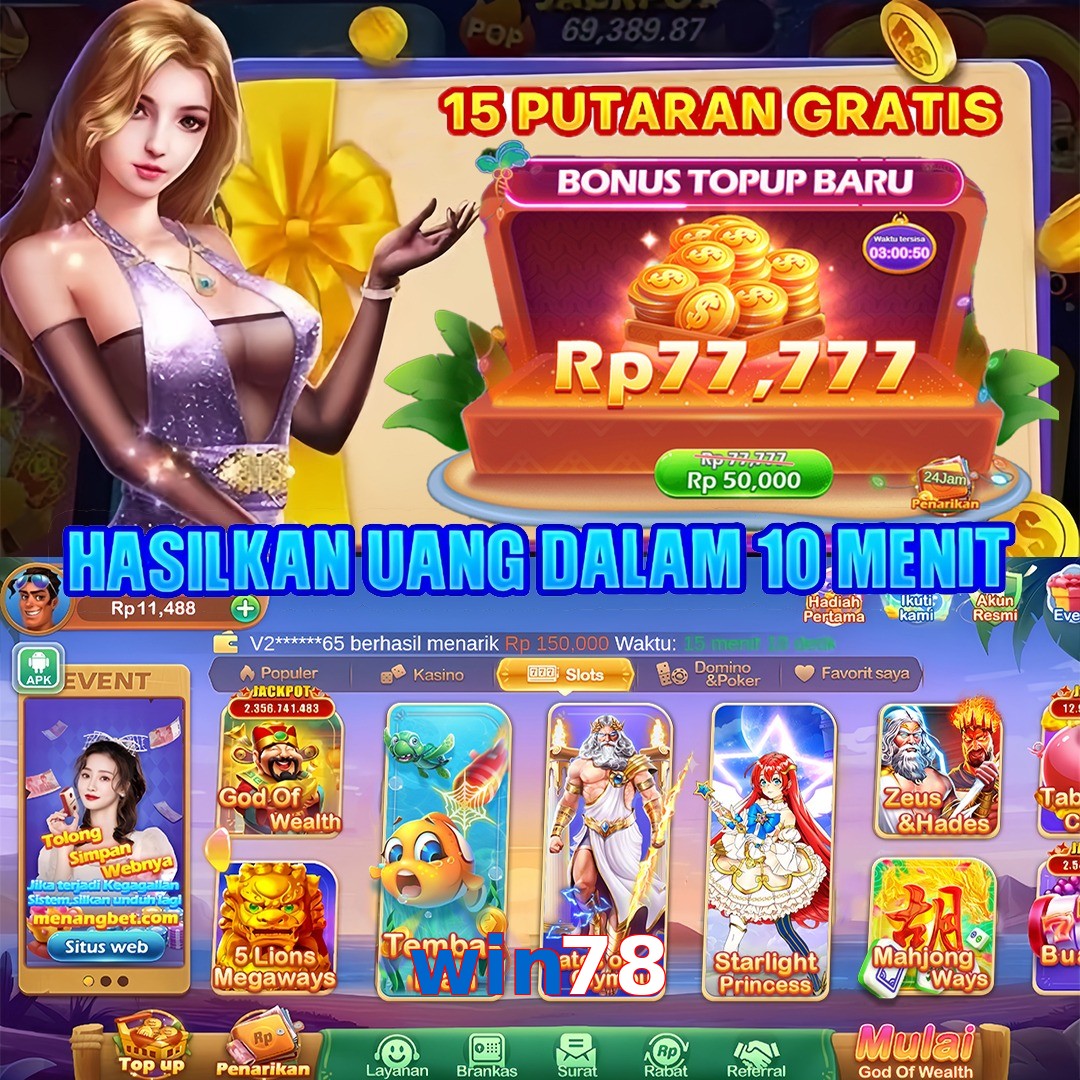 win78