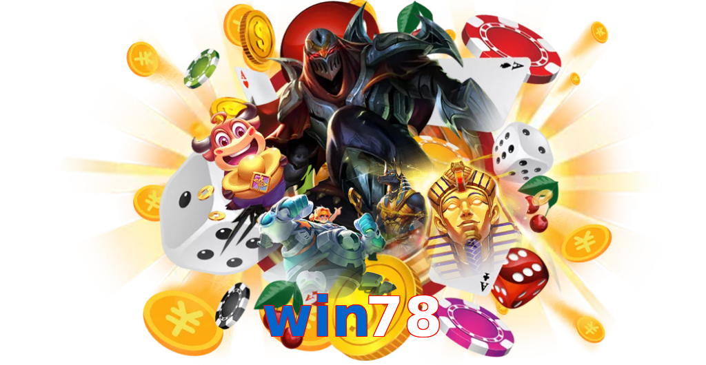 win78