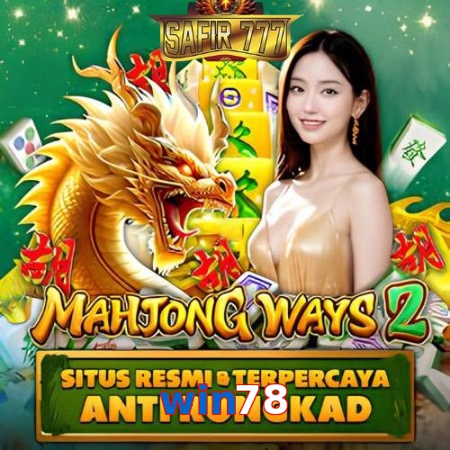 win78