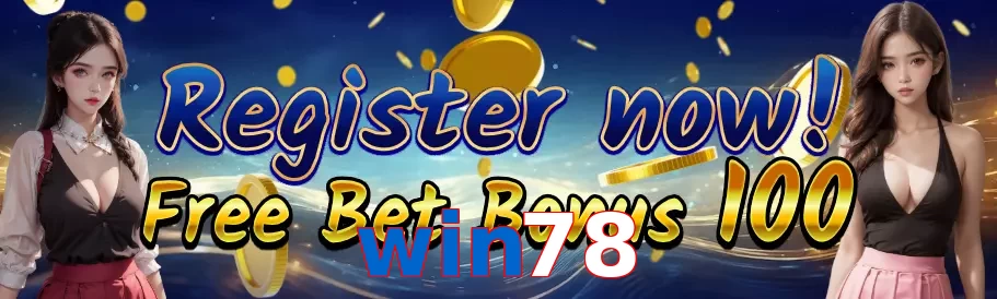 win78