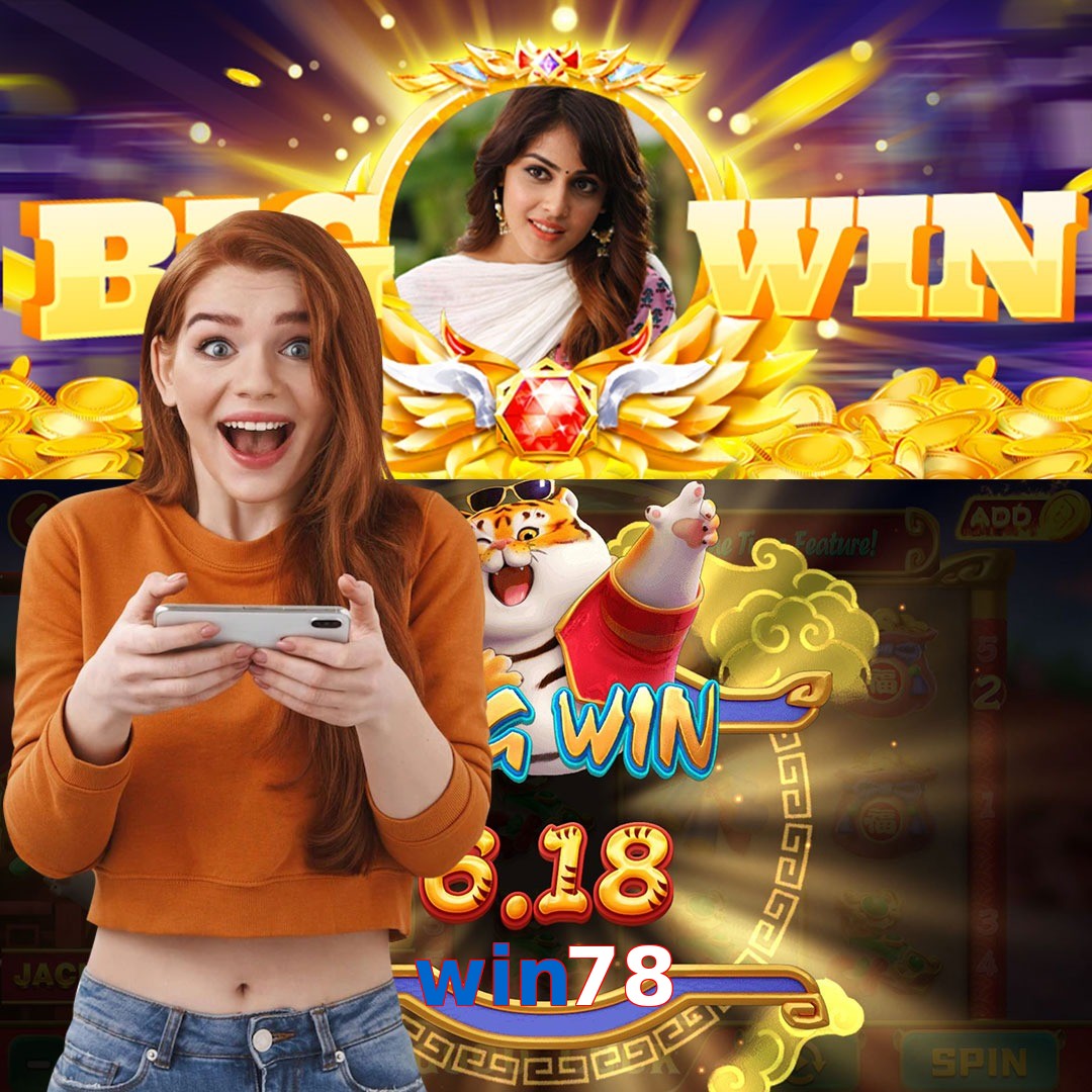 win78