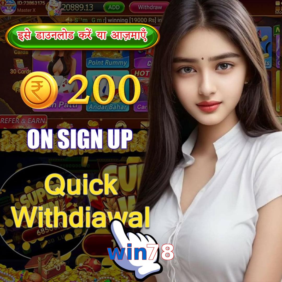 win78
