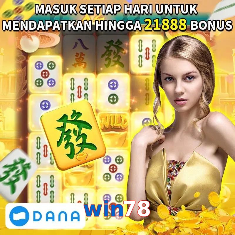 win78