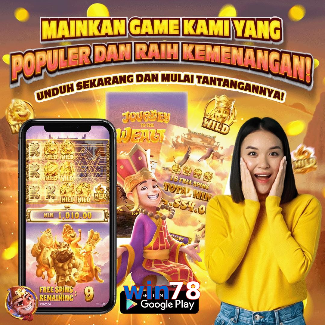win78