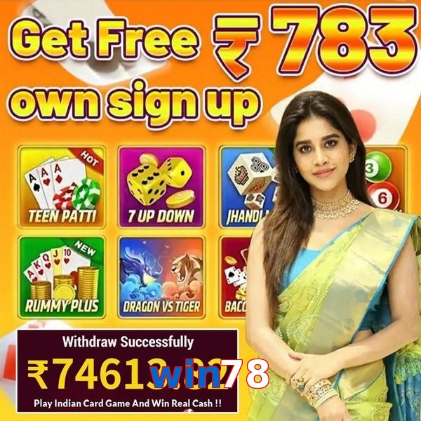 win78