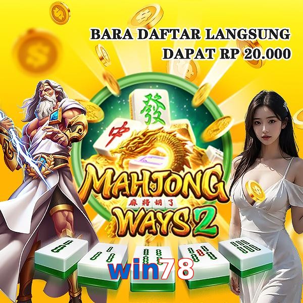 win78
