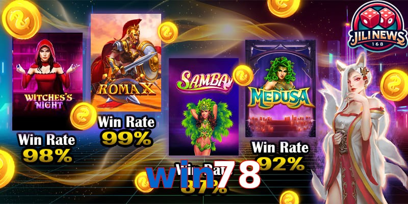 win78