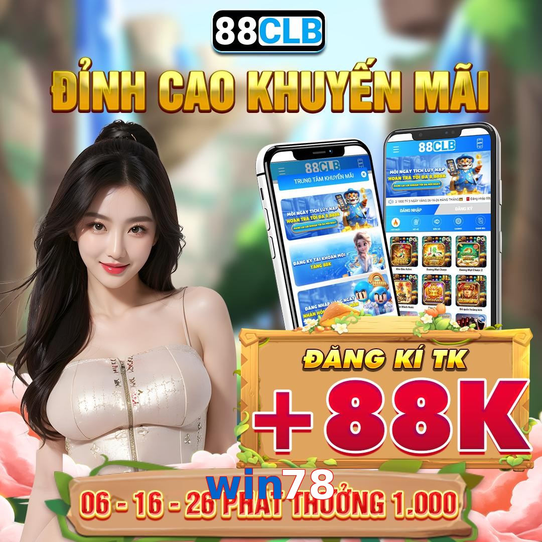 win78