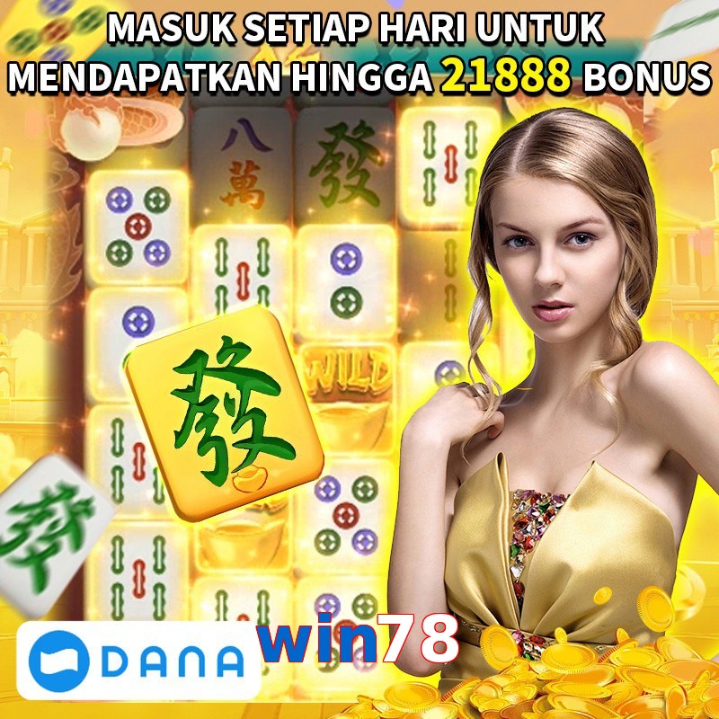 win78