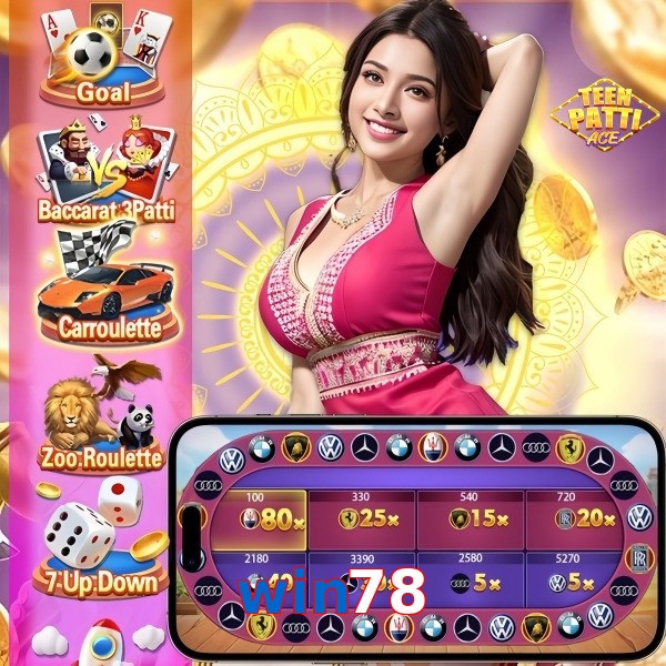 win78