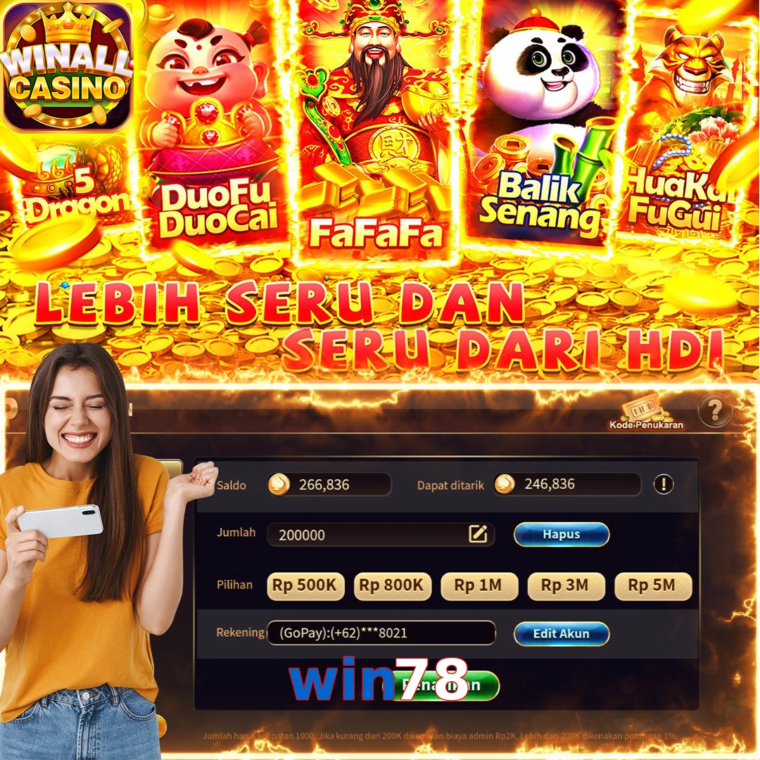 win78