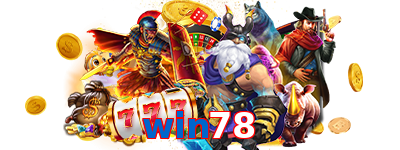 win78
