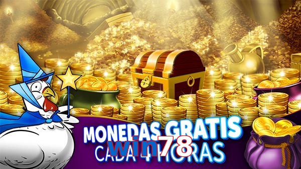 win78