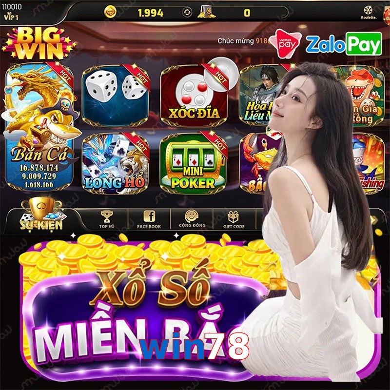 win78