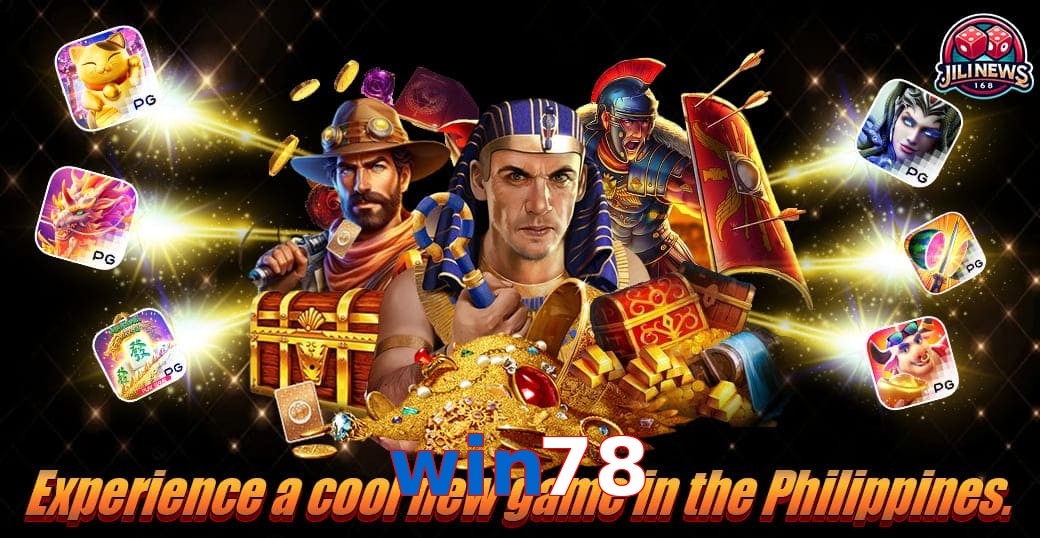 win78