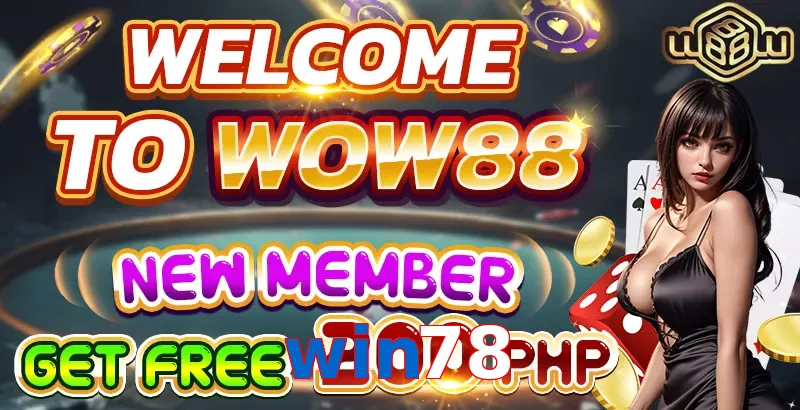win78