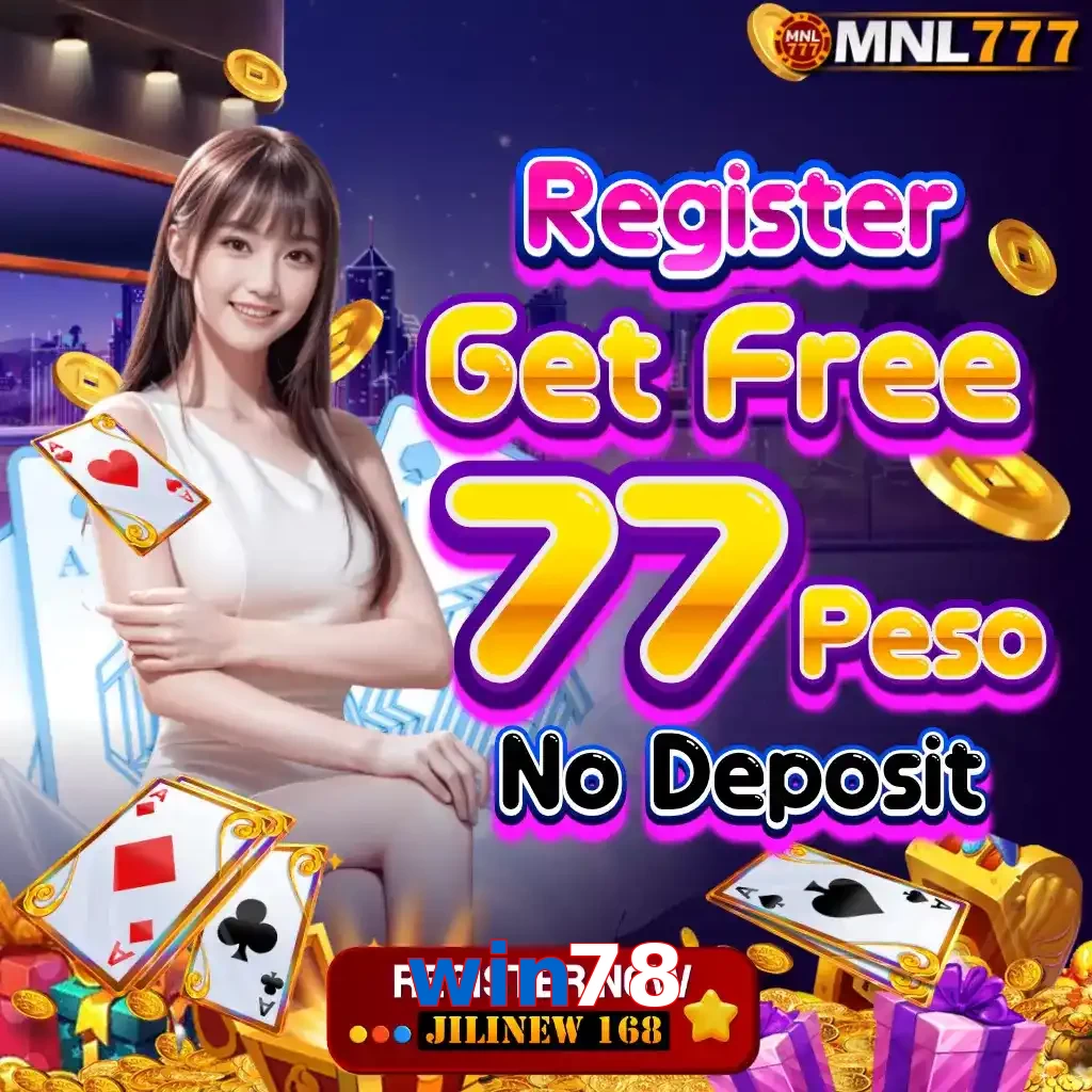 win78