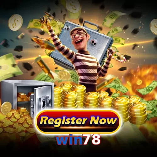 win78