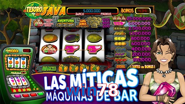 win78