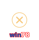 win78