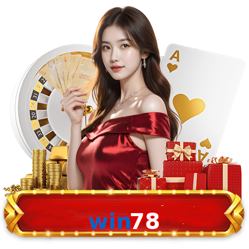 win78
