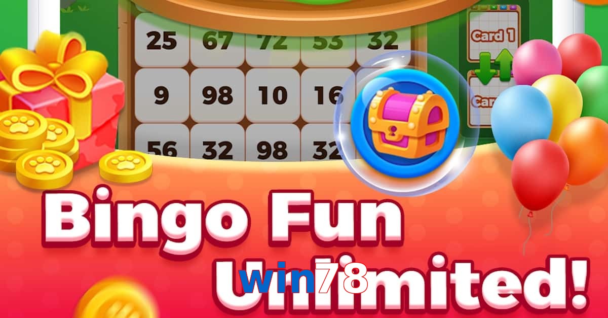 win78