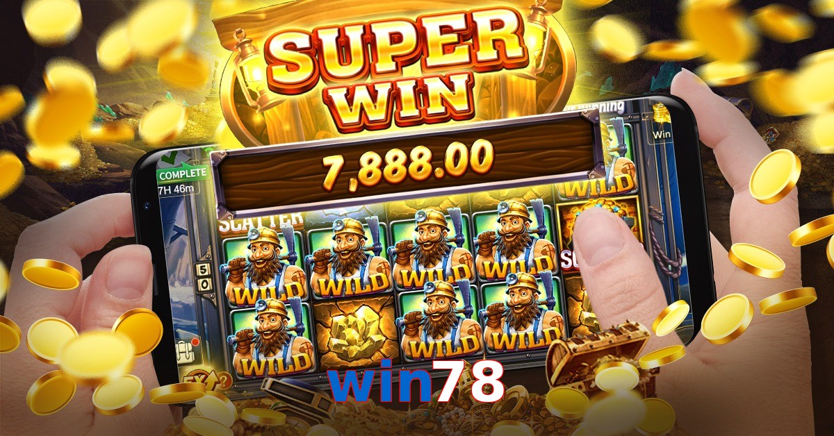 win78