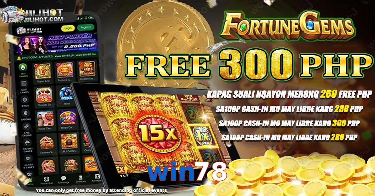 win78
