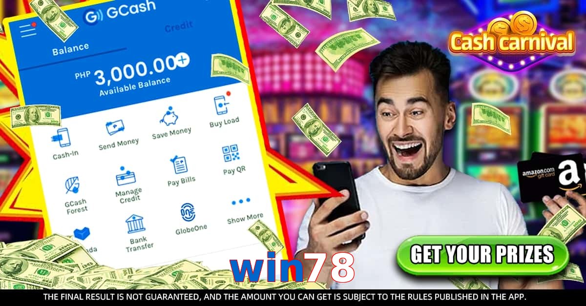 win78