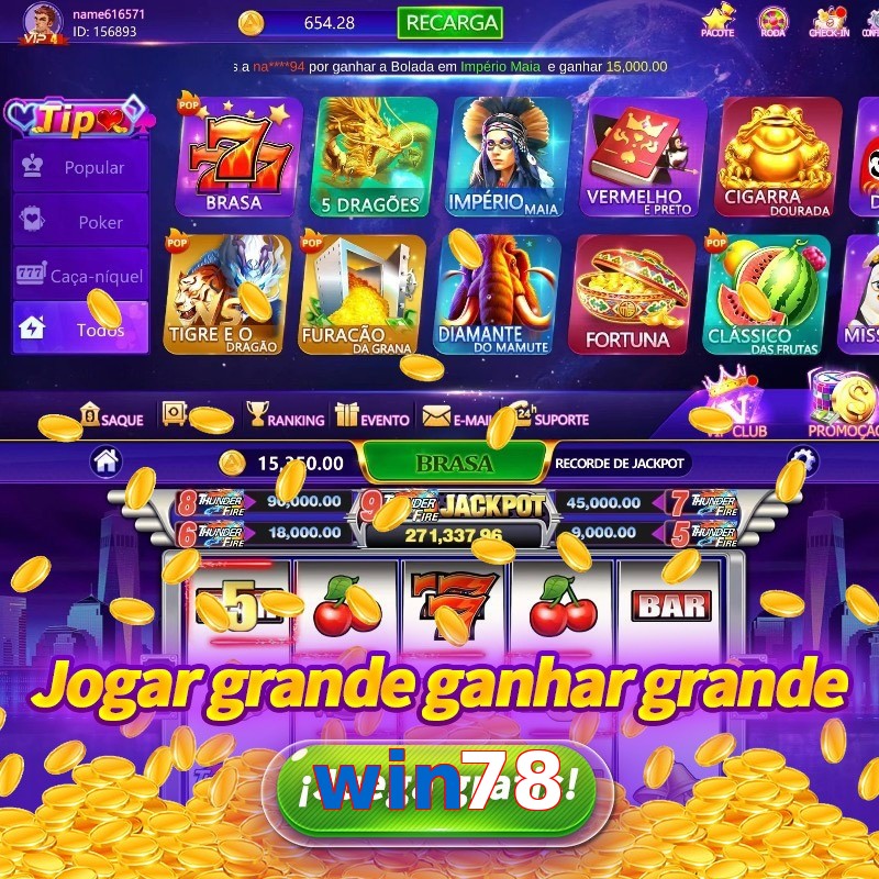 win78