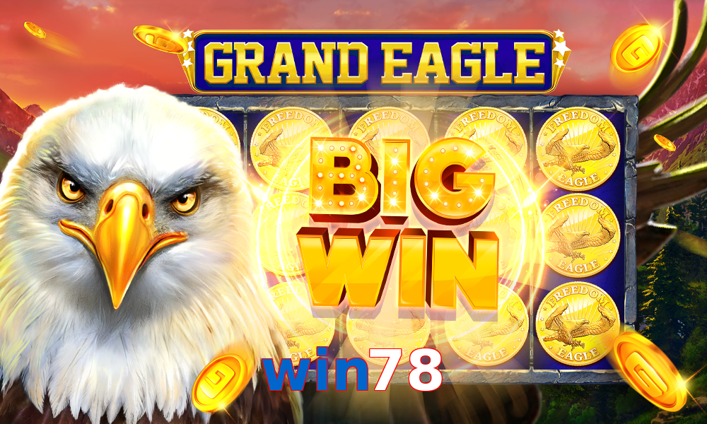 win78
