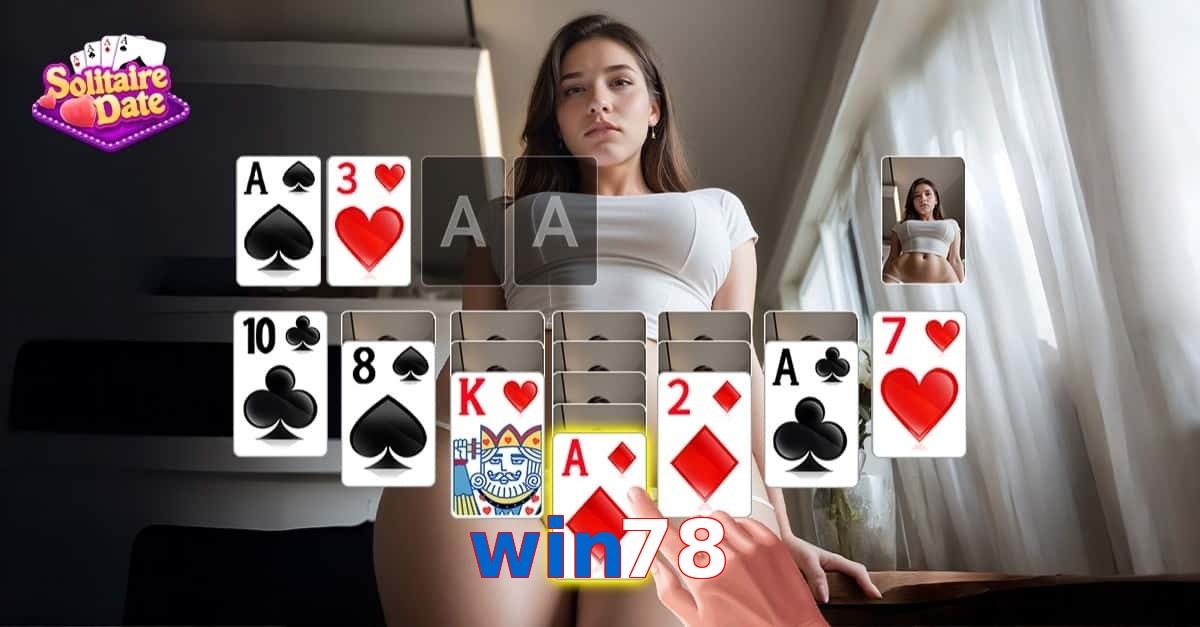 win78