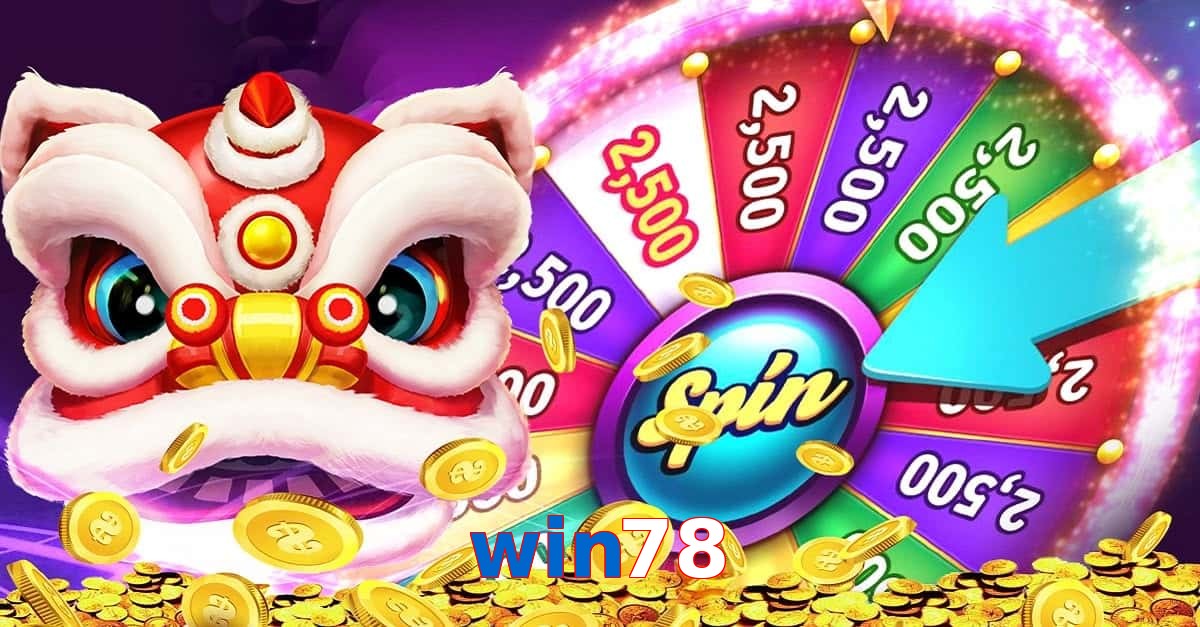 win78
