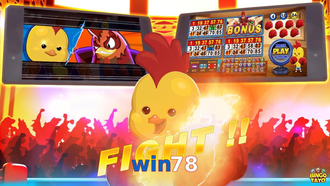 win78