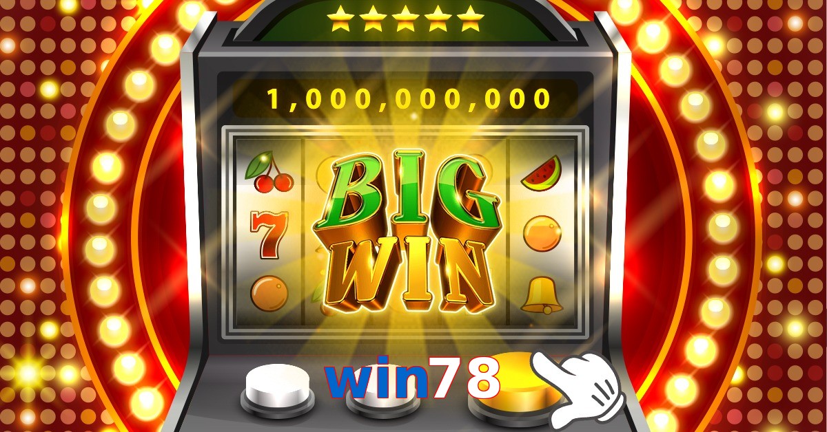 win78