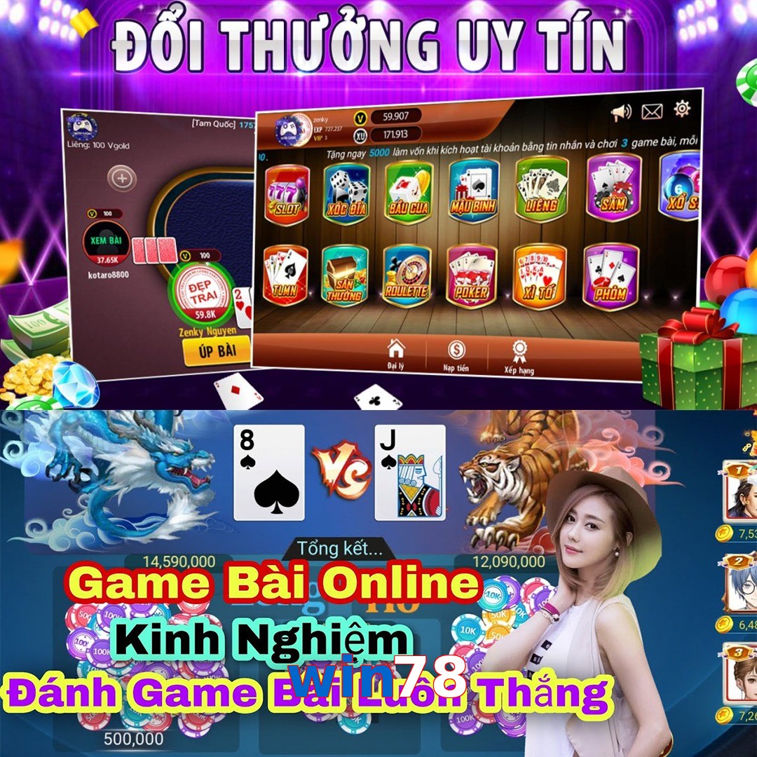 win78