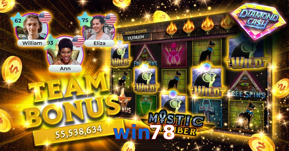 win78
