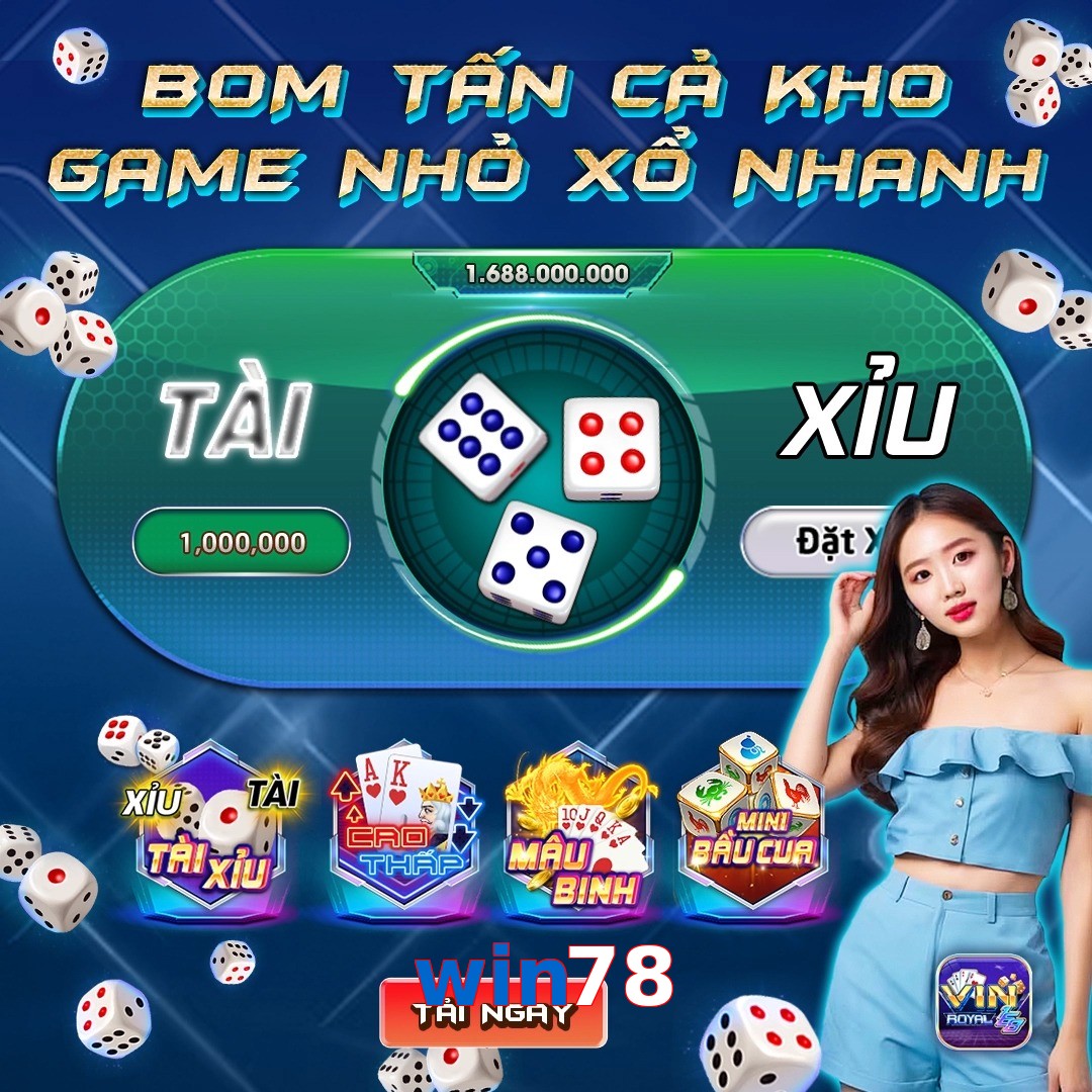 win78