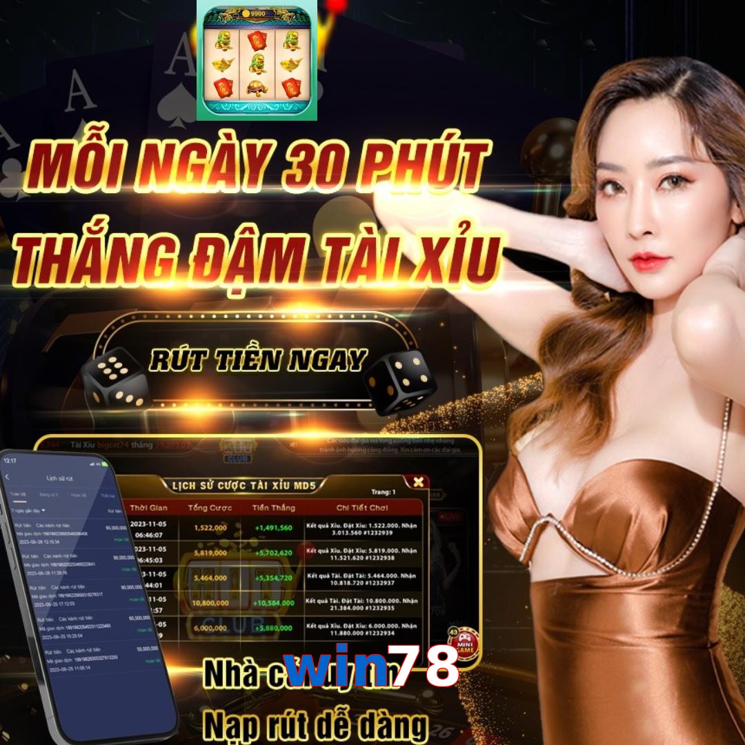 win78