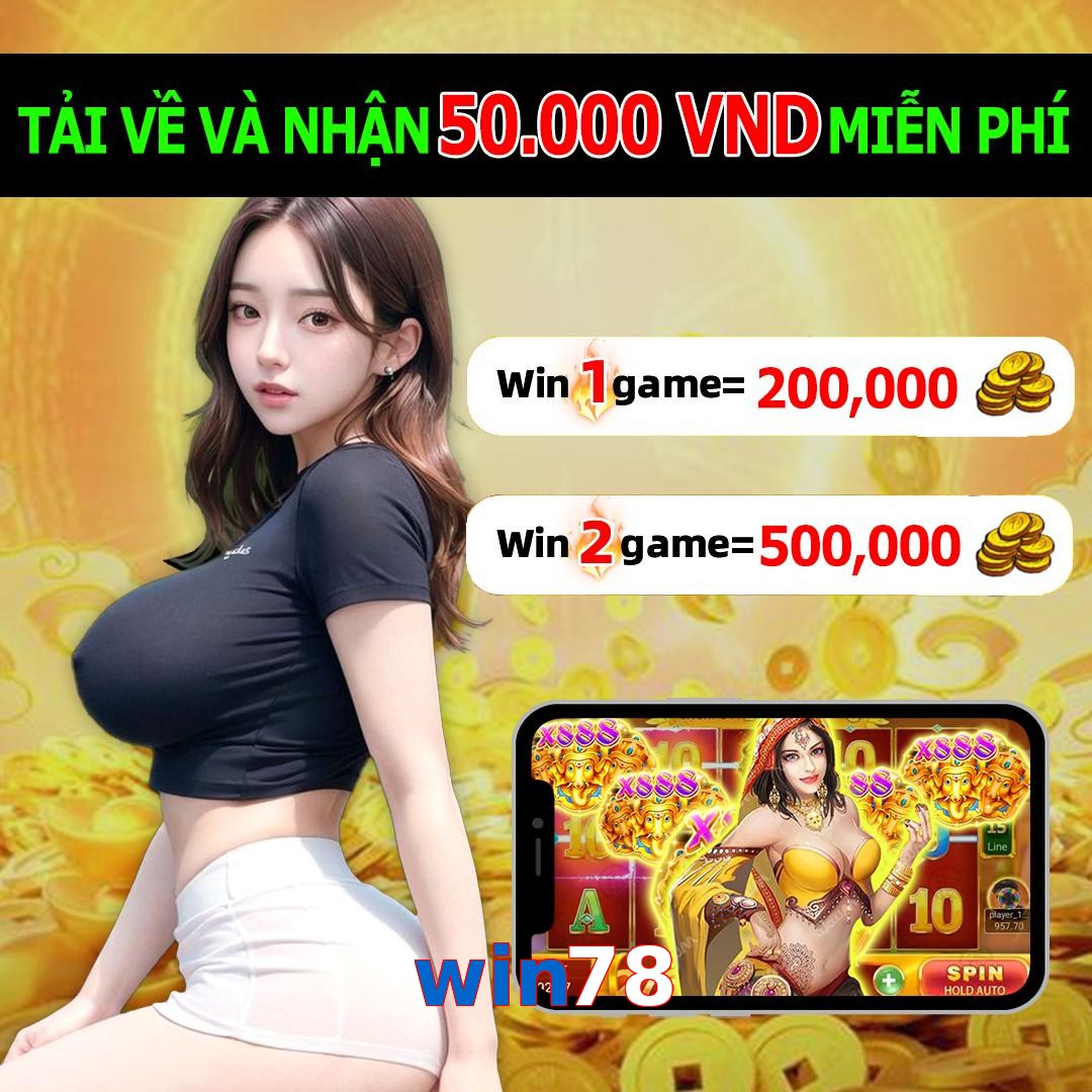 win78