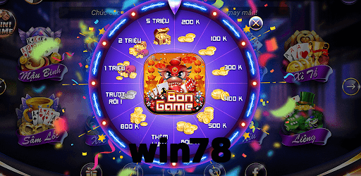 win78