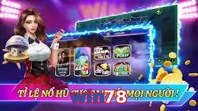 win78