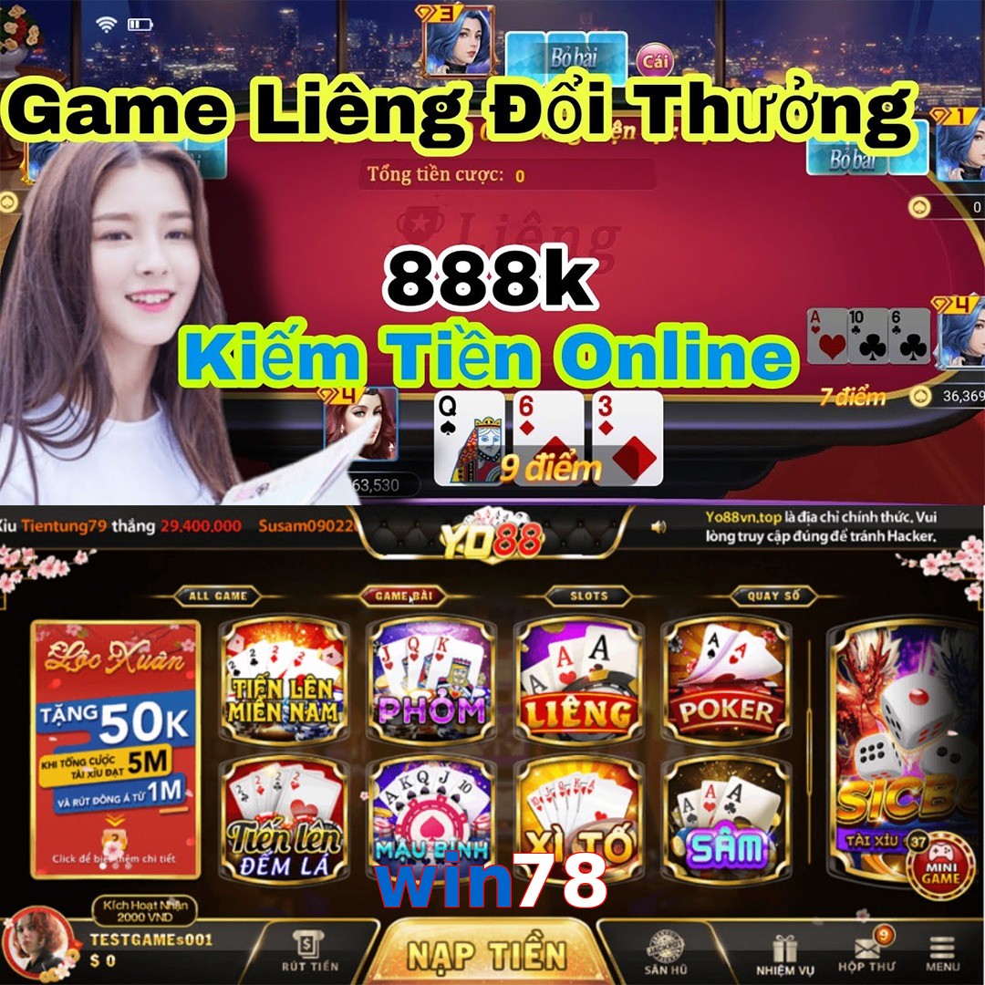 win78