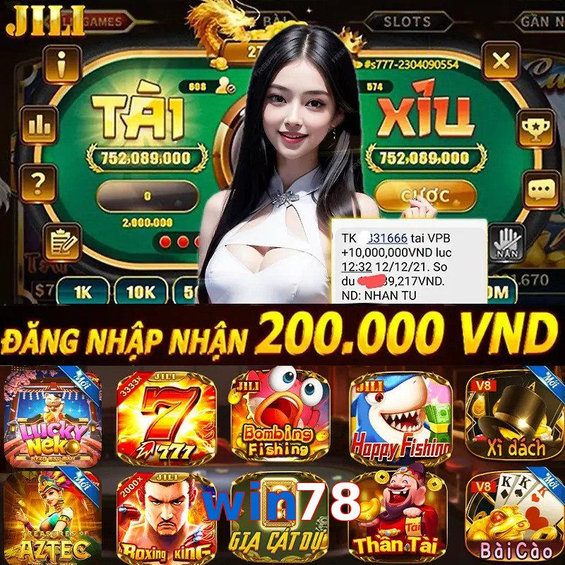 win78