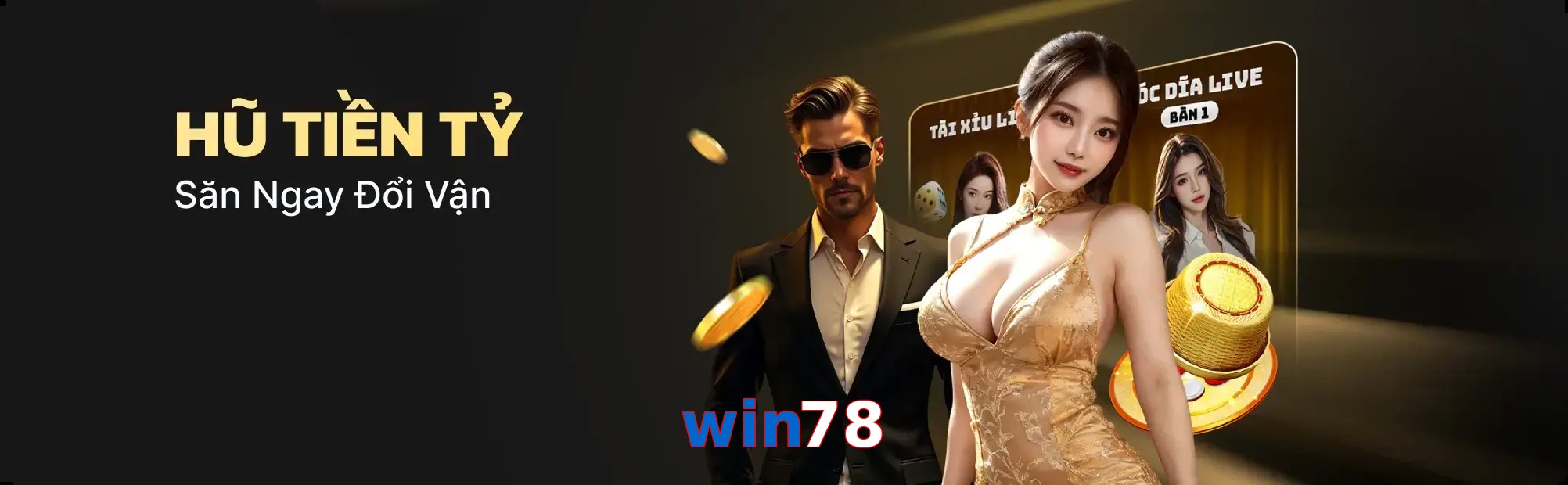win78