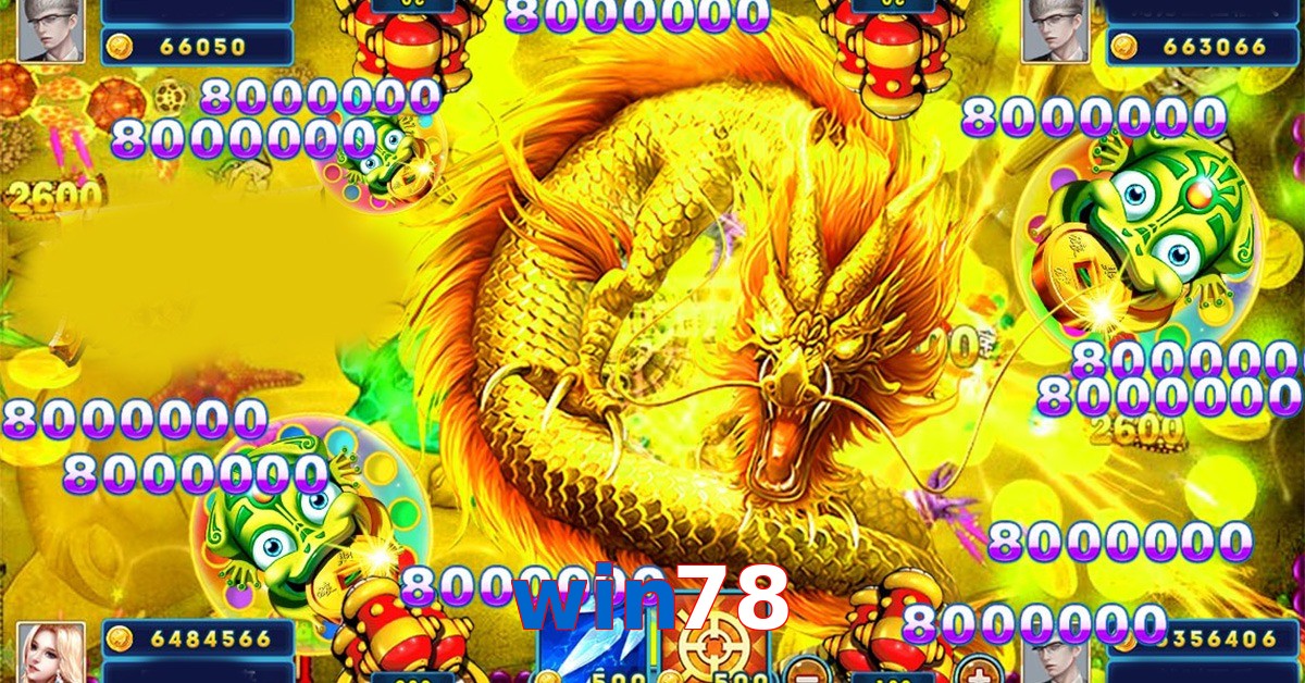 win78
