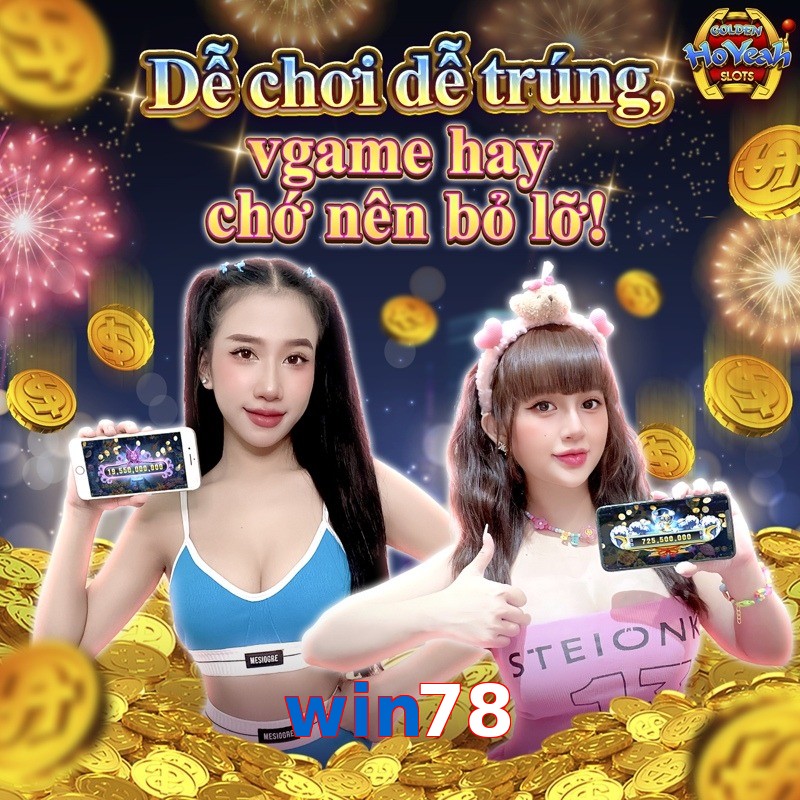 win78