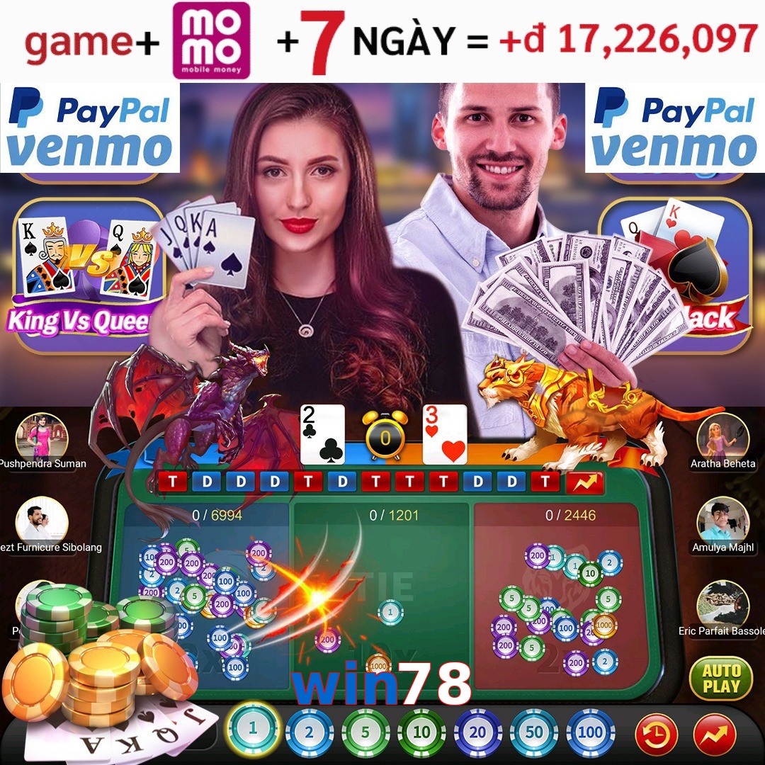 win78